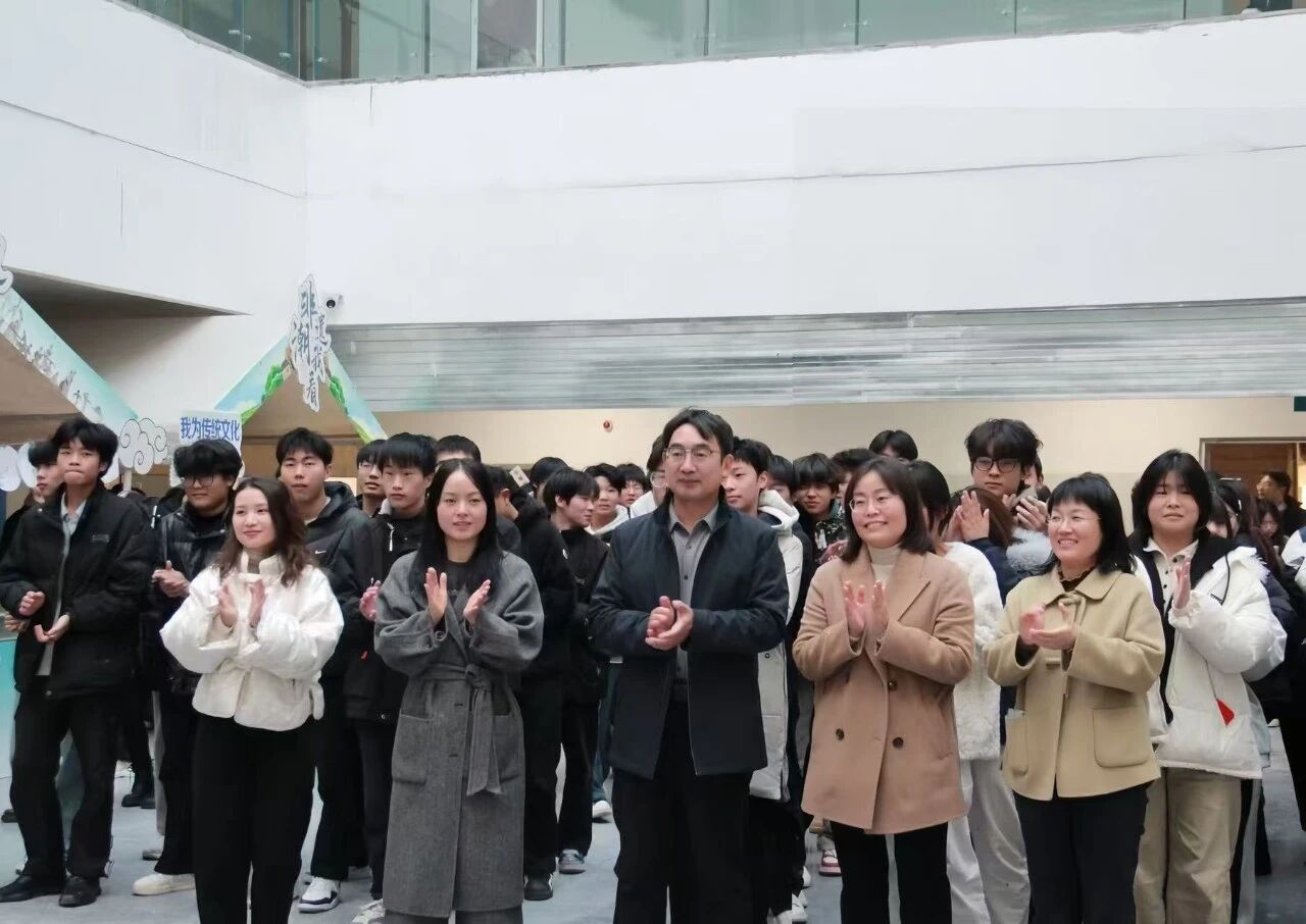 微信图片_2025-11-27_164117_846.jpg 微信图片_2025-11-27_164117_846.jpg