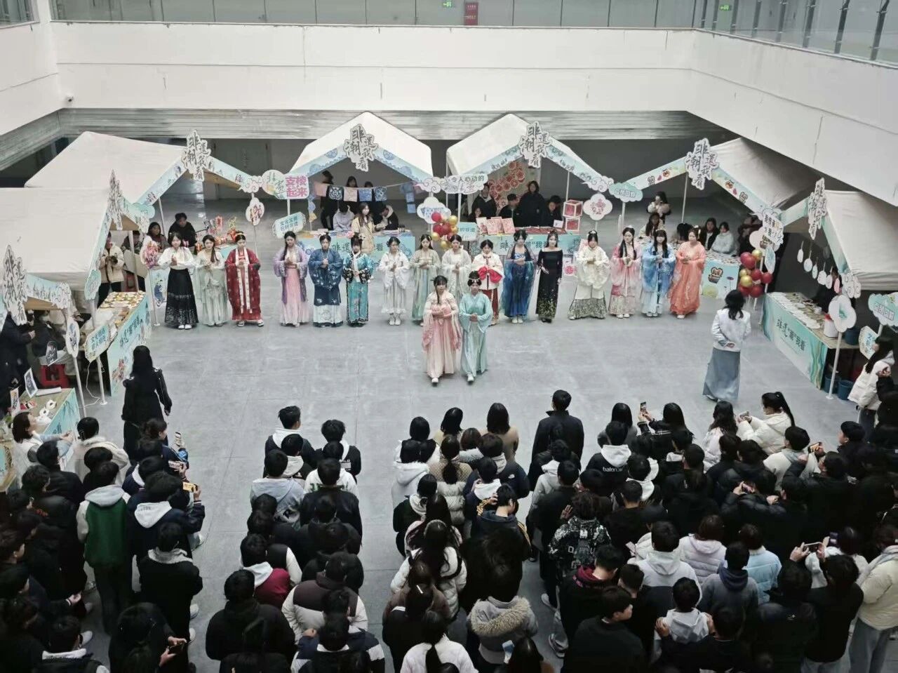 微信图片_2025-11-27_164125_207.jpg 微信图片_2025-11-27_164125_207.jpg