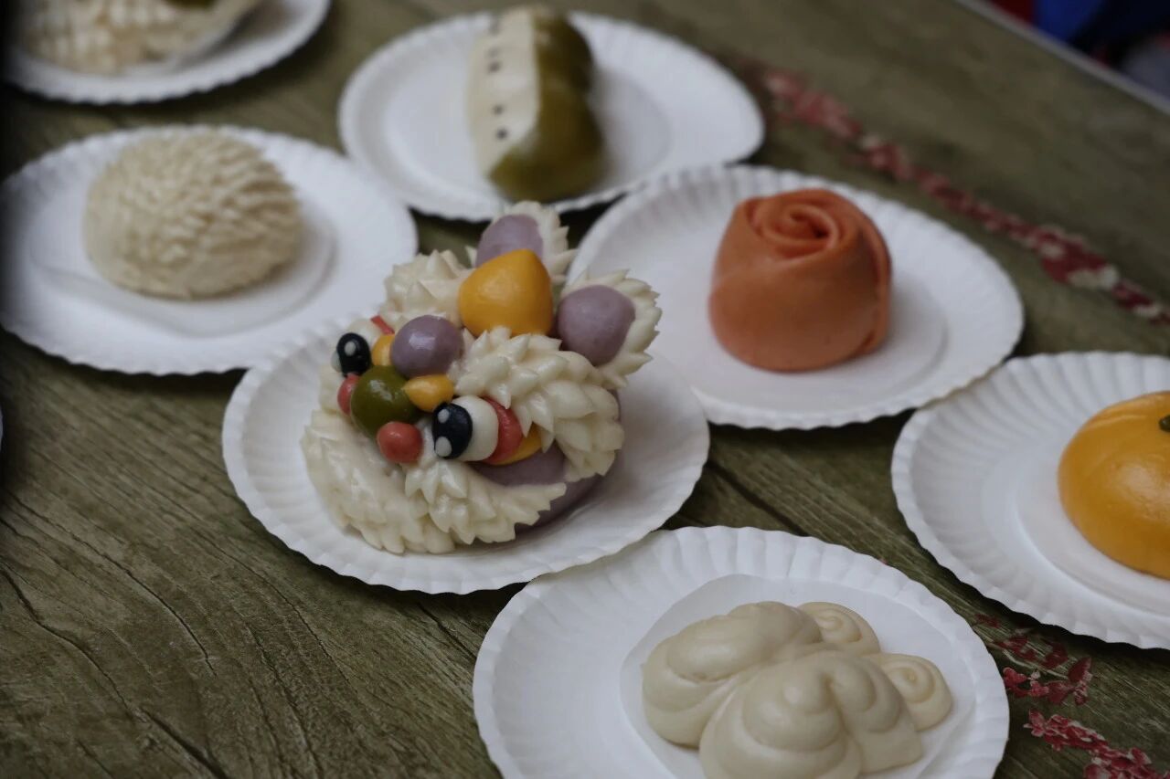 微信图片_2025-11-27_164142_600.jpg 微信图片_2025-11-27_164142_600.jpg