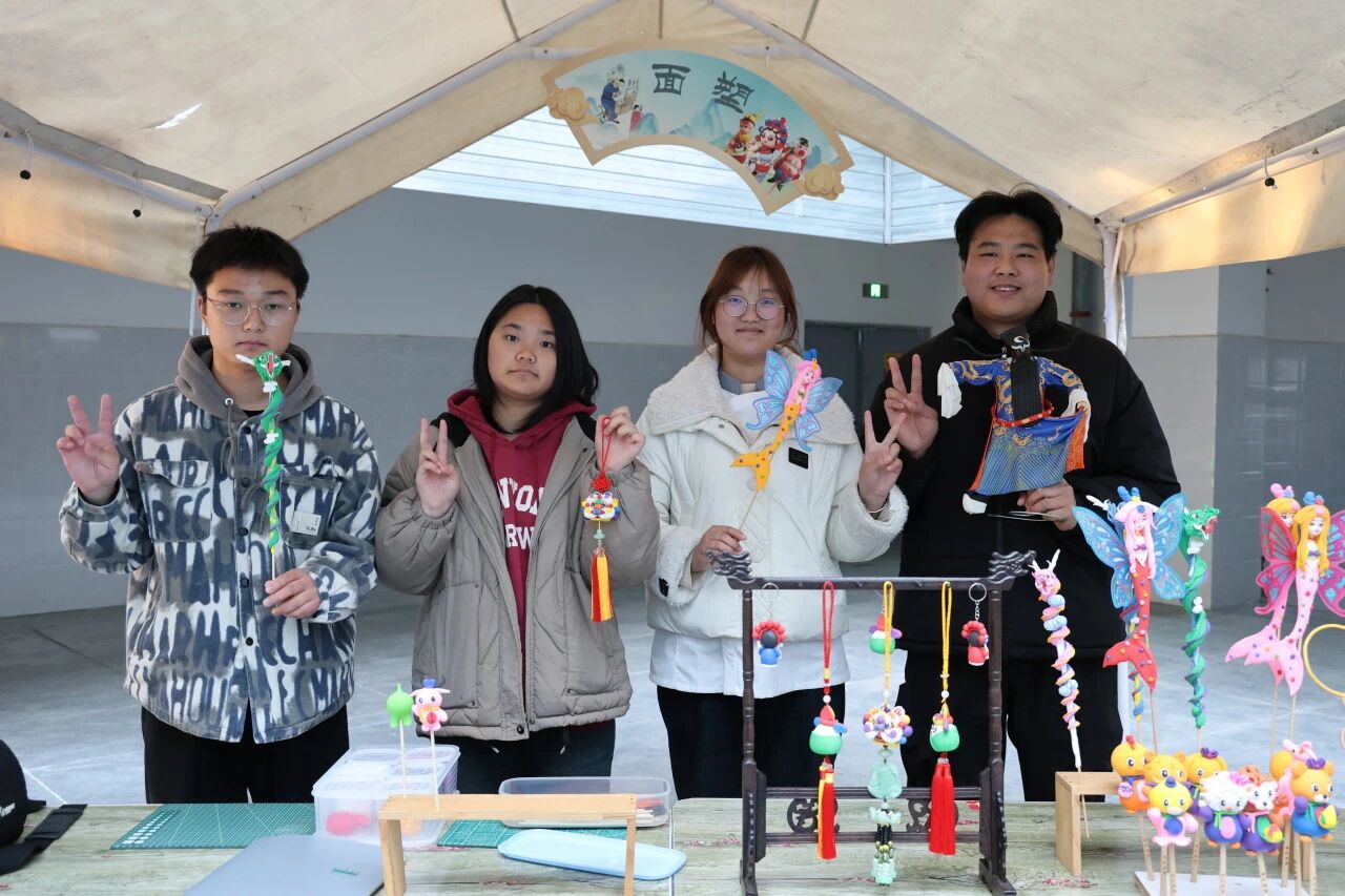 微信图片_2025-11-27_164149_147.jpg 微信图片_2025-11-27_164149_147.jpg