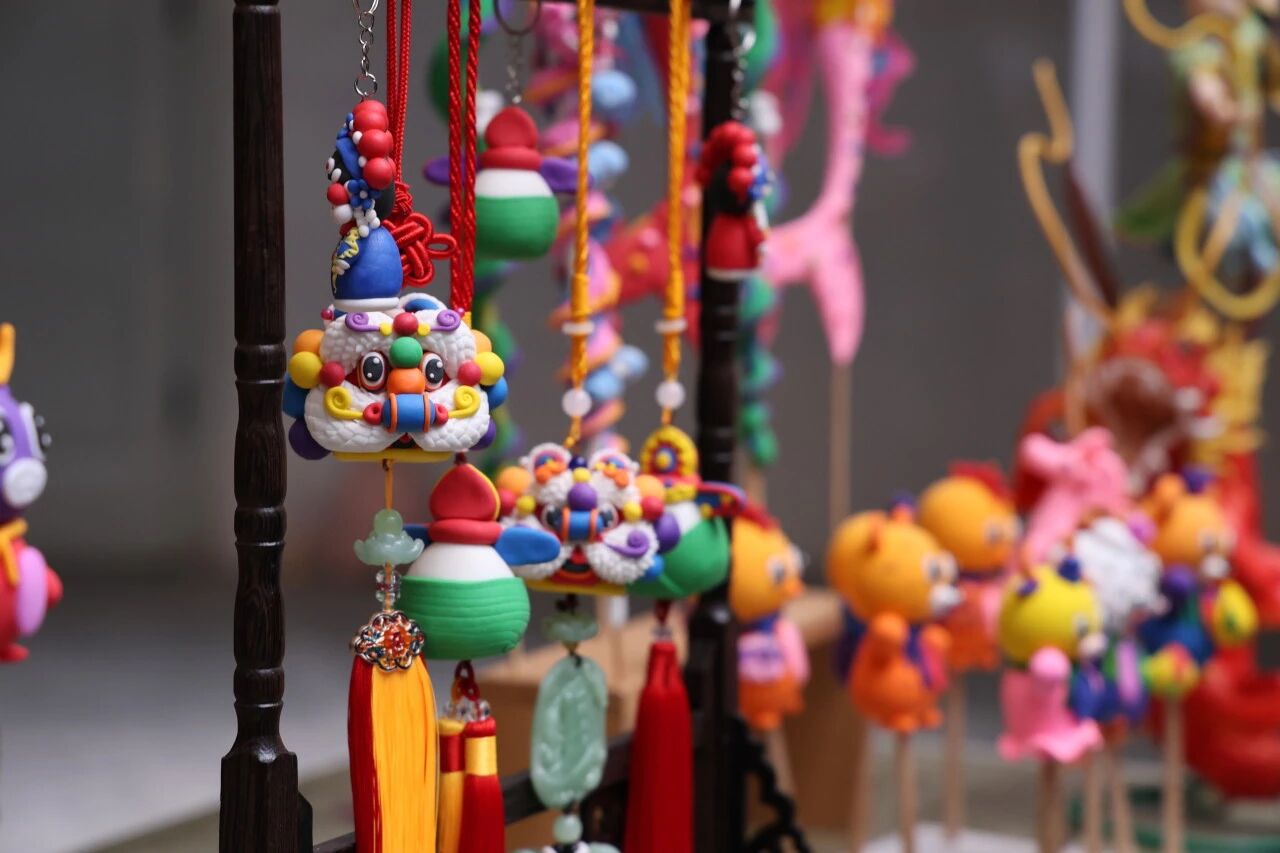 微信图片_2025-11-27_164153_245.jpg 微信图片_2025-11-27_164153_245.jpg