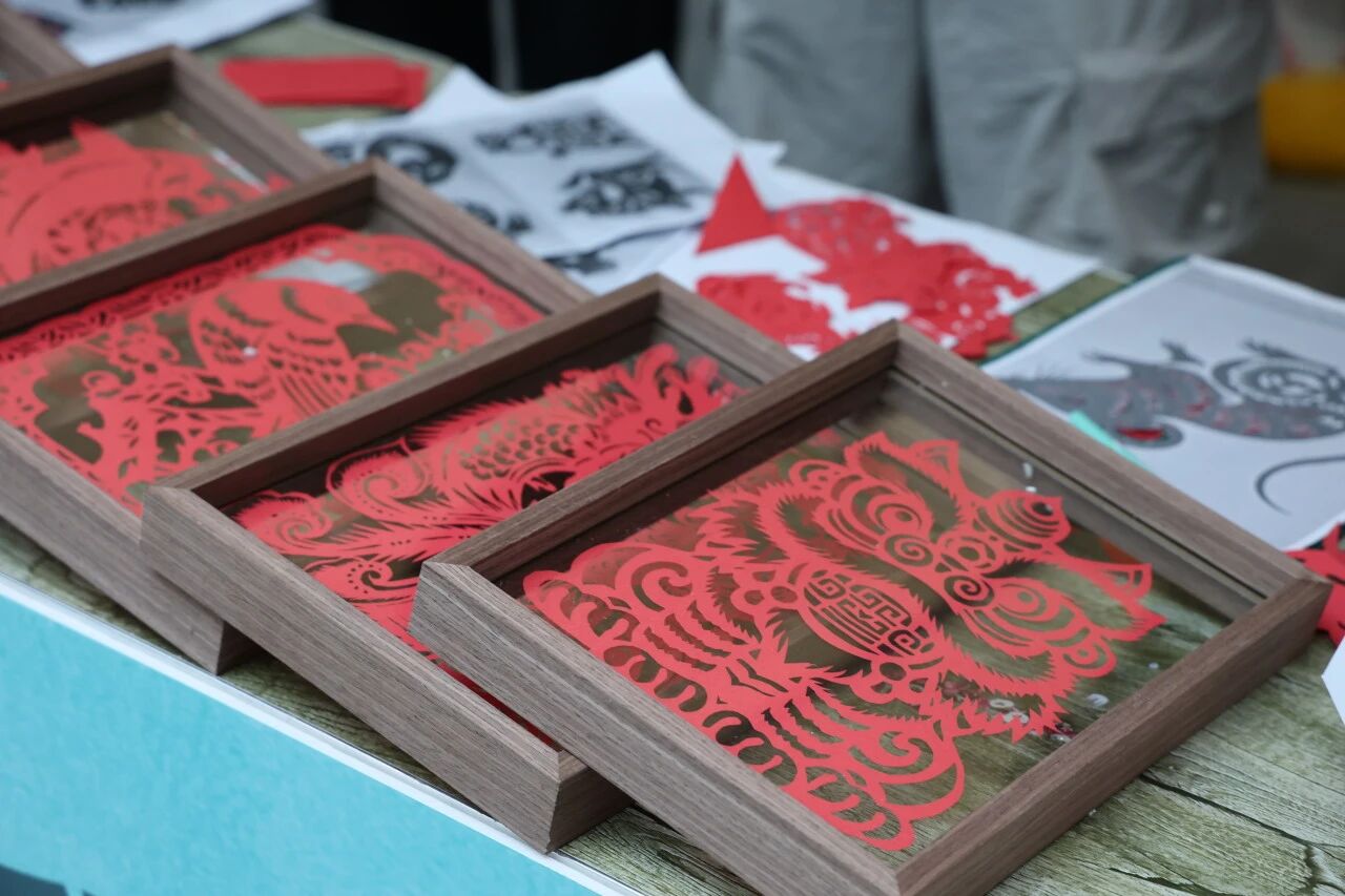 微信图片_2025-11-27_164200_559.jpg 微信图片_2025-11-27_164200_559.jpg