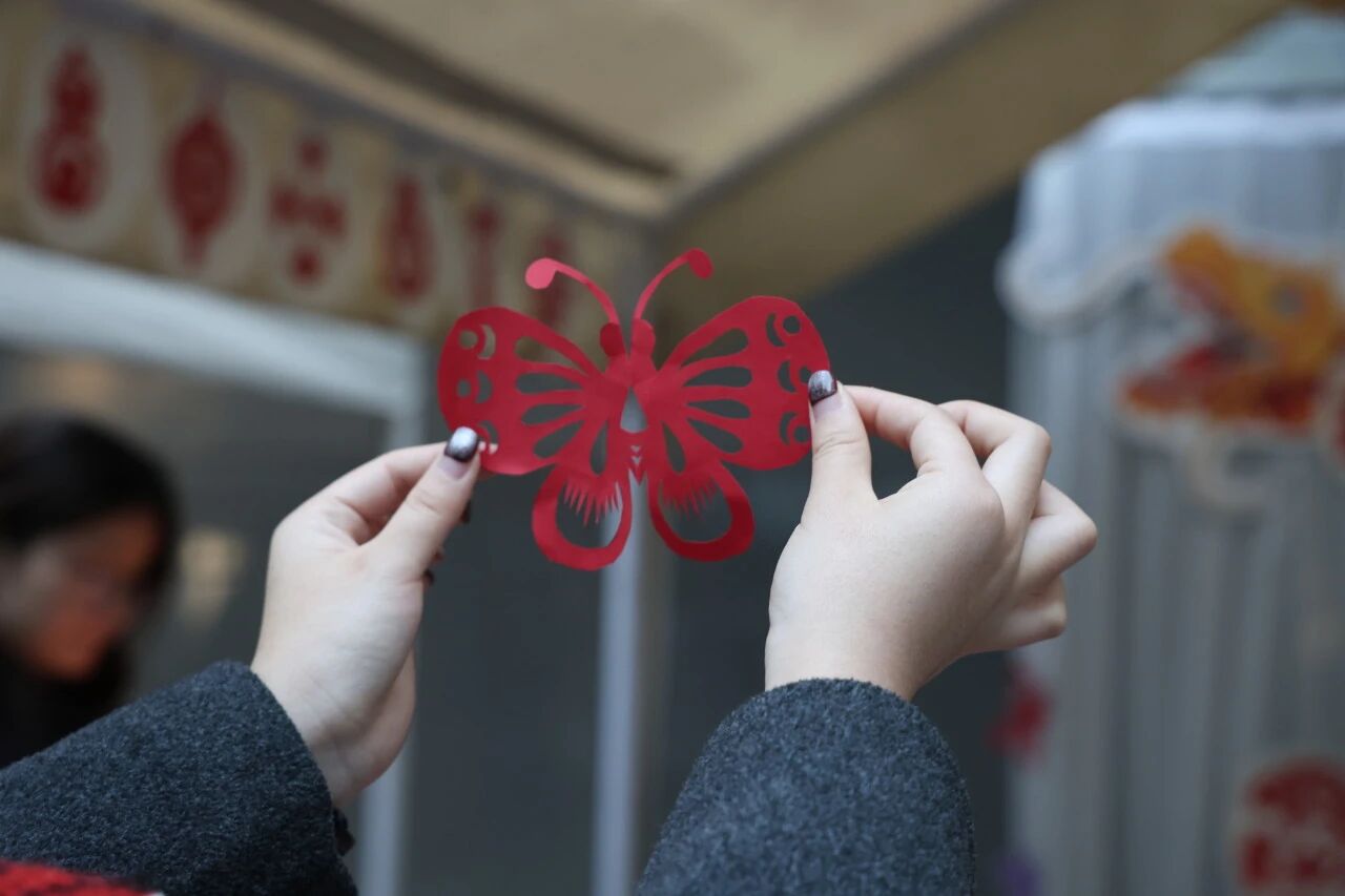 微信图片_2025-11-27_164204_275.jpg 微信图片_2025-11-27_164204_275.jpg