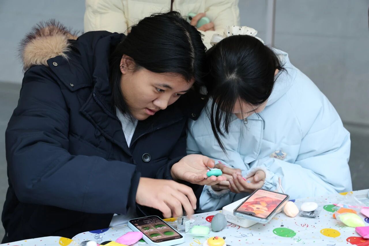 微信图片_2025-11-27_164215_947.jpg 微信图片_2025-11-27_164215_947.jpg