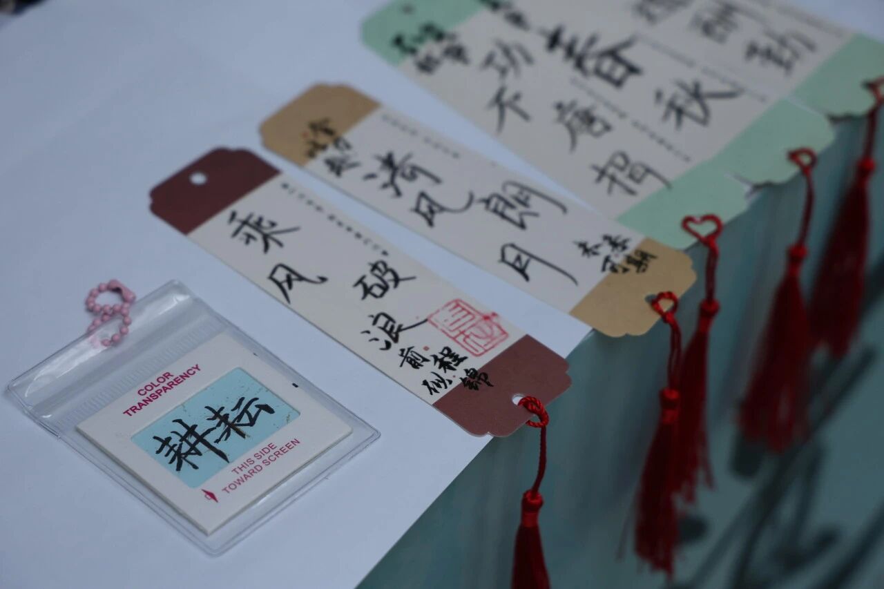 微信图片_2025-11-27_164233_915.jpg 微信图片_2025-11-27_164233_915.jpg