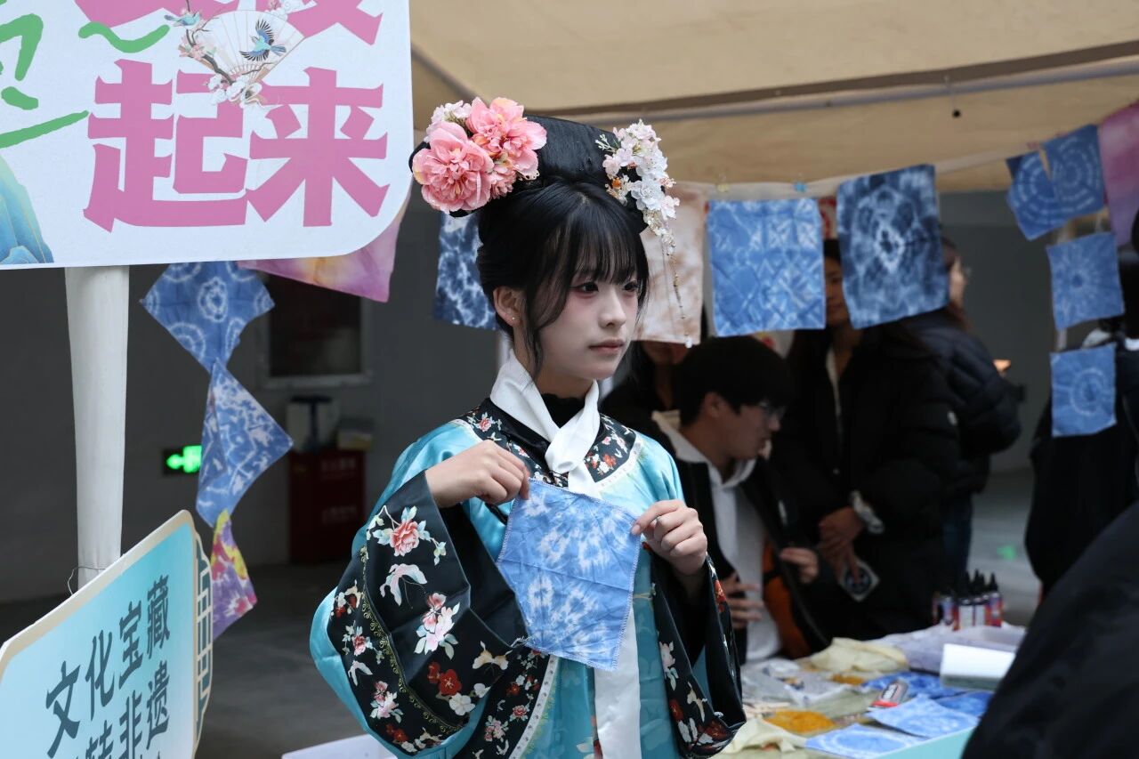 微信图片_2025-11-27_164256_705.jpg 微信图片_2025-11-27_164256_705.jpg