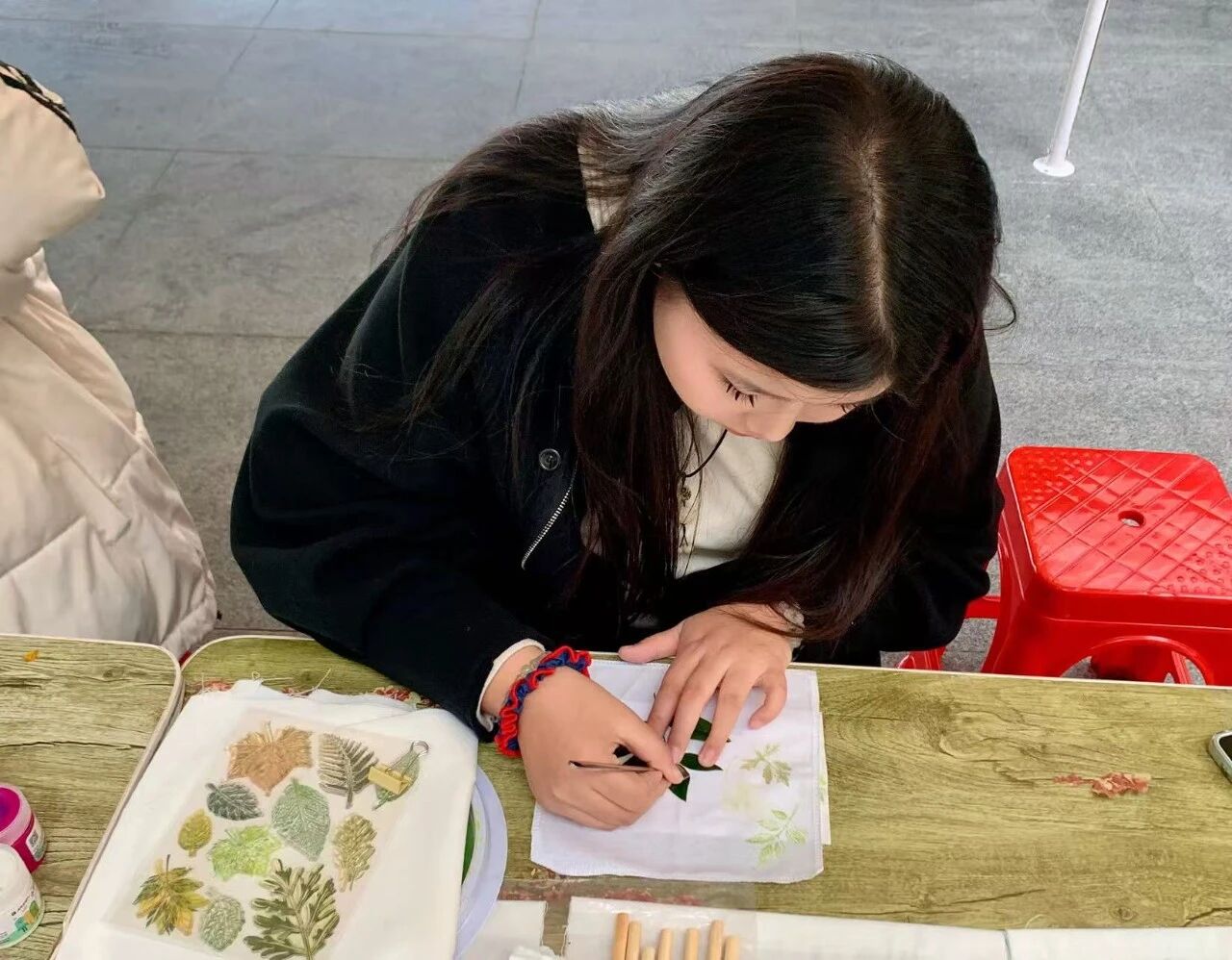 微信图片_2025-11-27_164303_797.jpg 微信图片_2025-11-27_164303_797.jpg