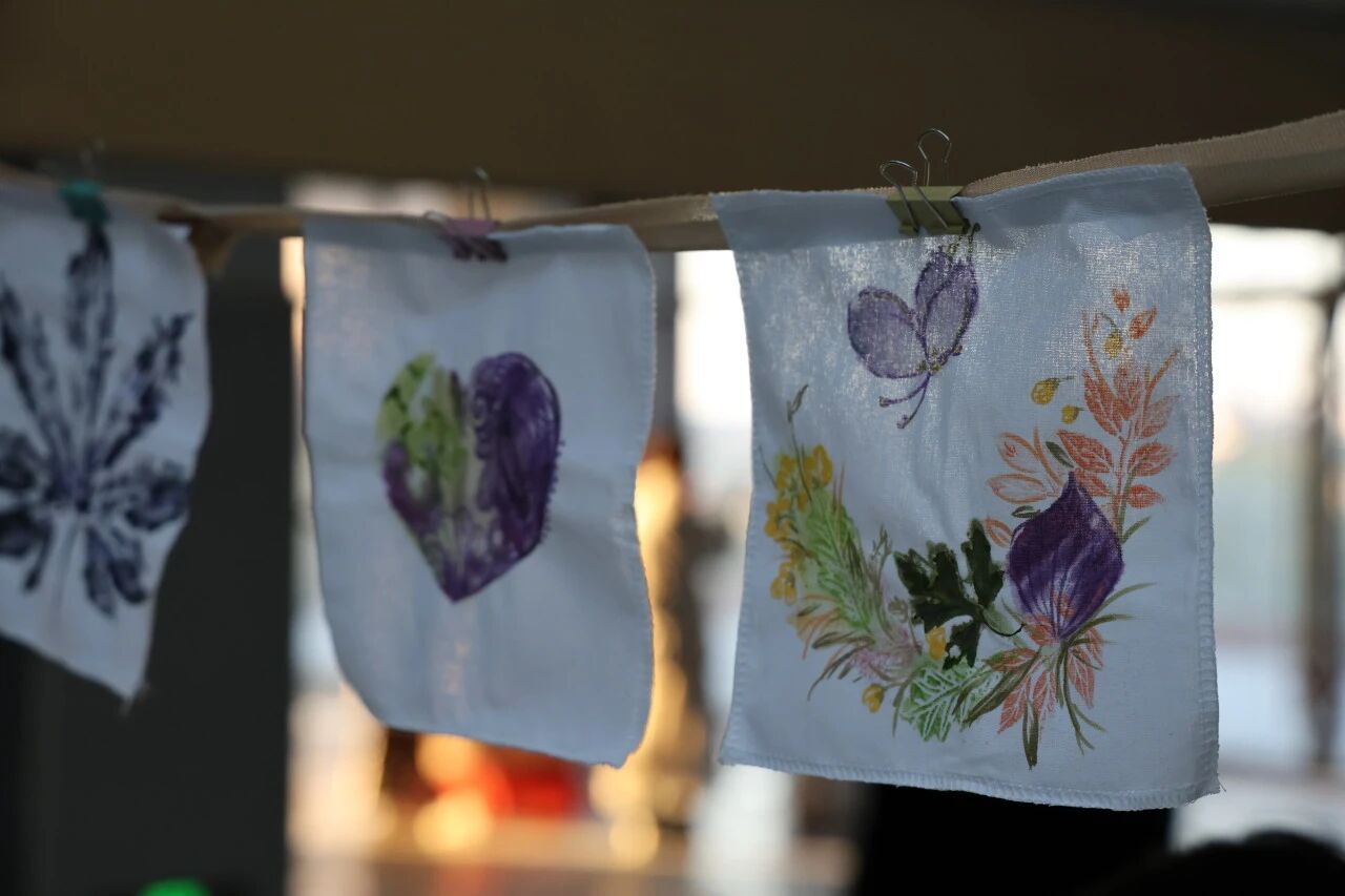 微信图片_2025-11-27_164307_594.jpg 微信图片_2025-11-27_164307_594.jpg