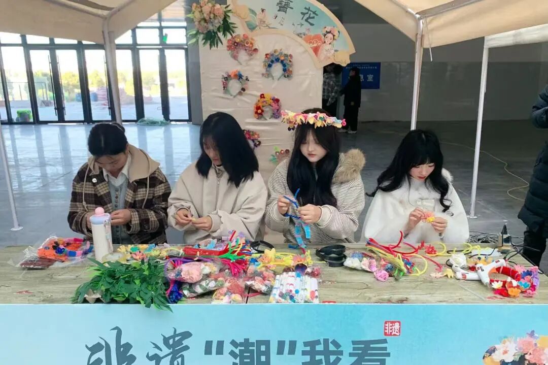 微信图片_2025-11-27_164327_174.jpg 微信图片_2025-11-27_164327_174.jpg