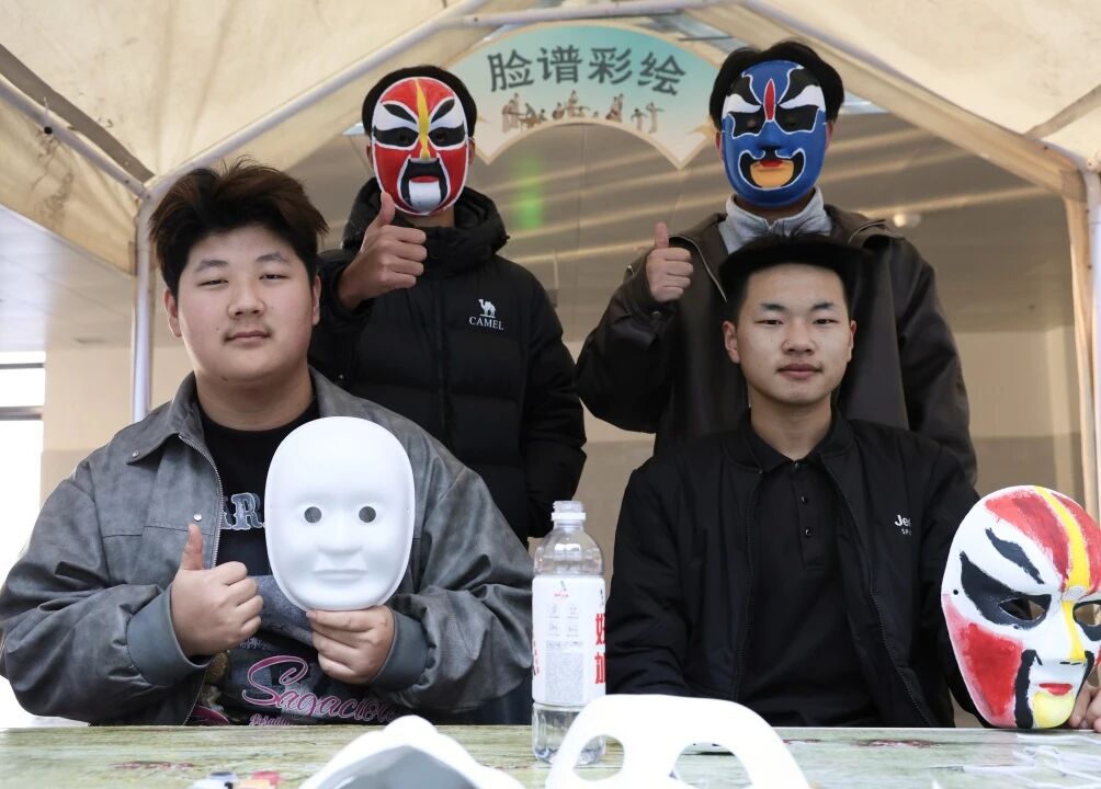 微信图片_2025-11-27_164342_972.jpg 微信图片_2025-11-27_164342_972.jpg