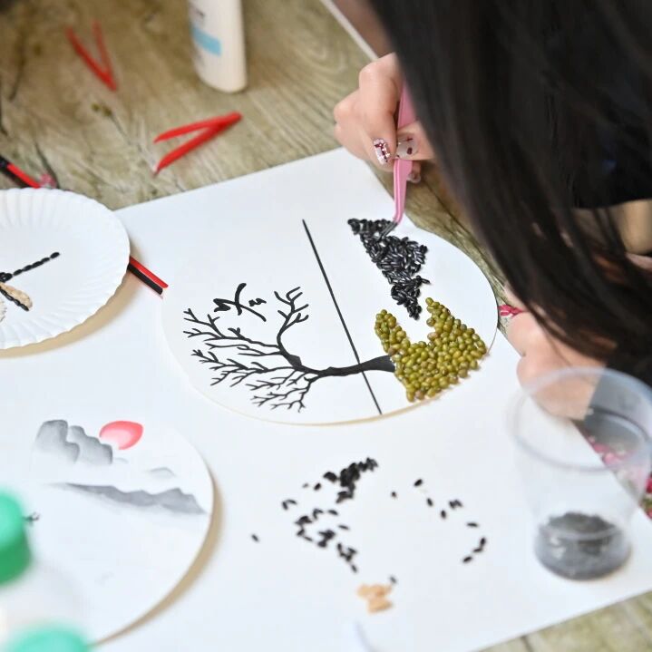 微信图片_2025-11-27_164358_075.jpg 微信图片_2025-11-27_164358_075.jpg