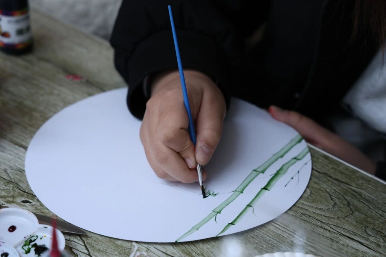 微信图片_2025-11-27_164413_266.jpg 微信图片_2025-11-27_164413_266.jpg