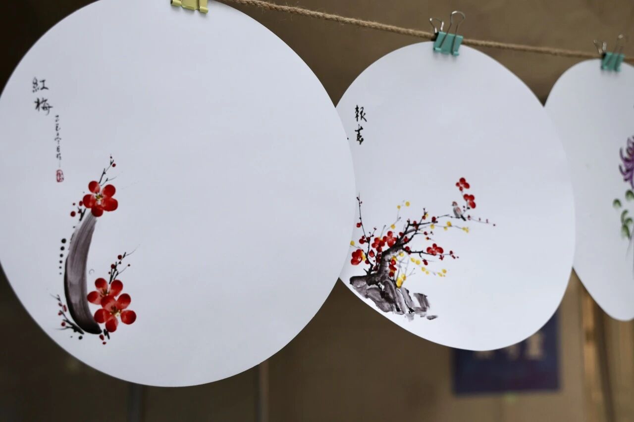 微信图片_2025-11-27_164417_333.jpg 微信图片_2025-11-27_164417_333.jpg