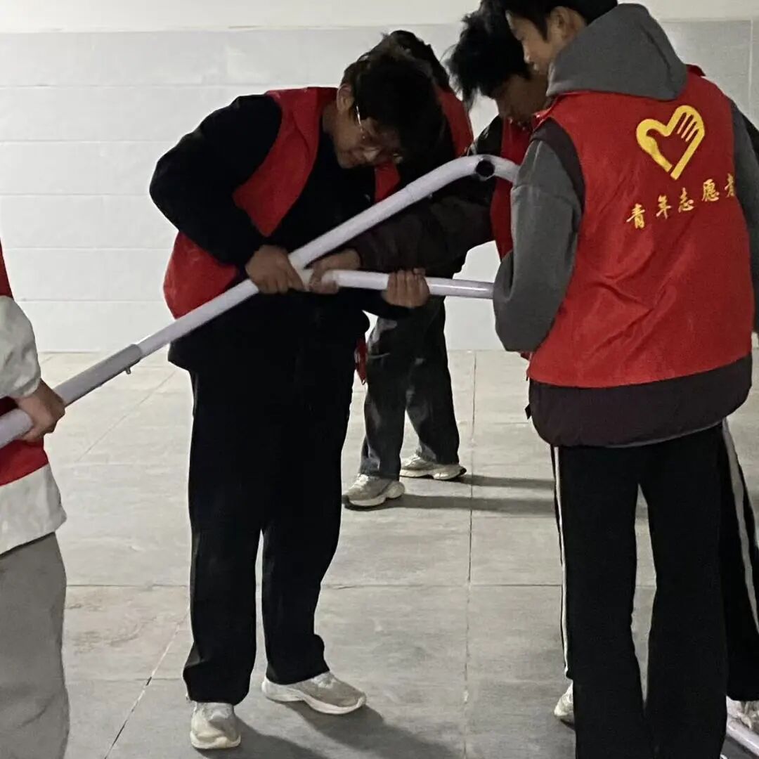 微信图片_2025-11-27_164453_055.jpg 微信图片_2025-11-27_164453_055.jpg