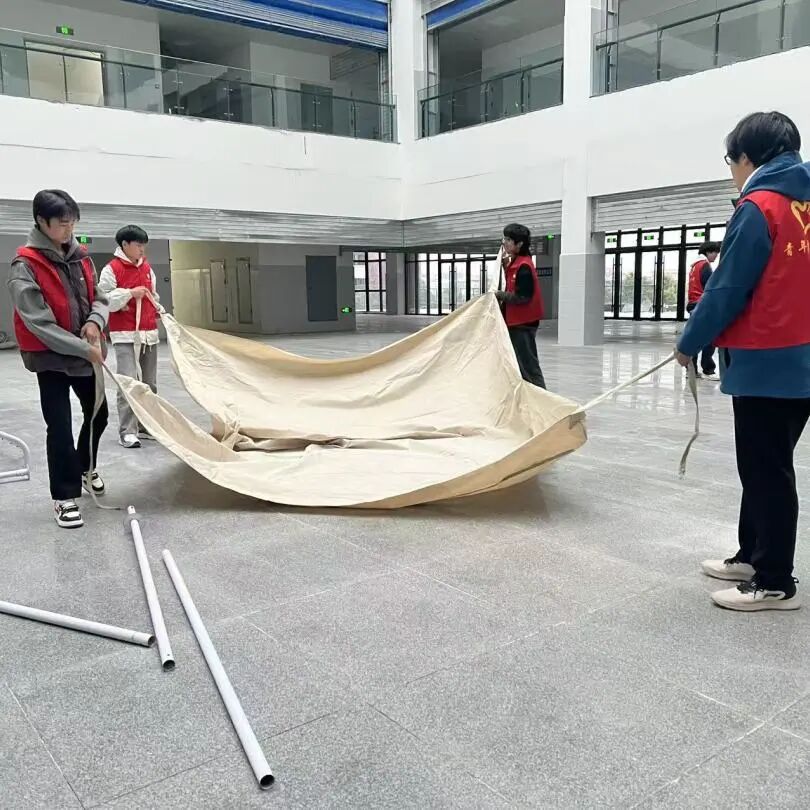 微信图片_2025-11-27_164505_641.jpg 微信图片_2025-11-27_164505_641.jpg