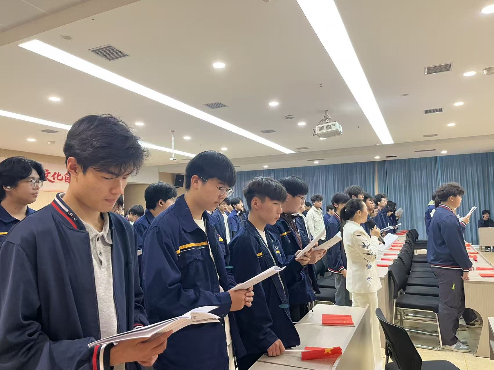 微信图片_20260423091928_834_14.jpg