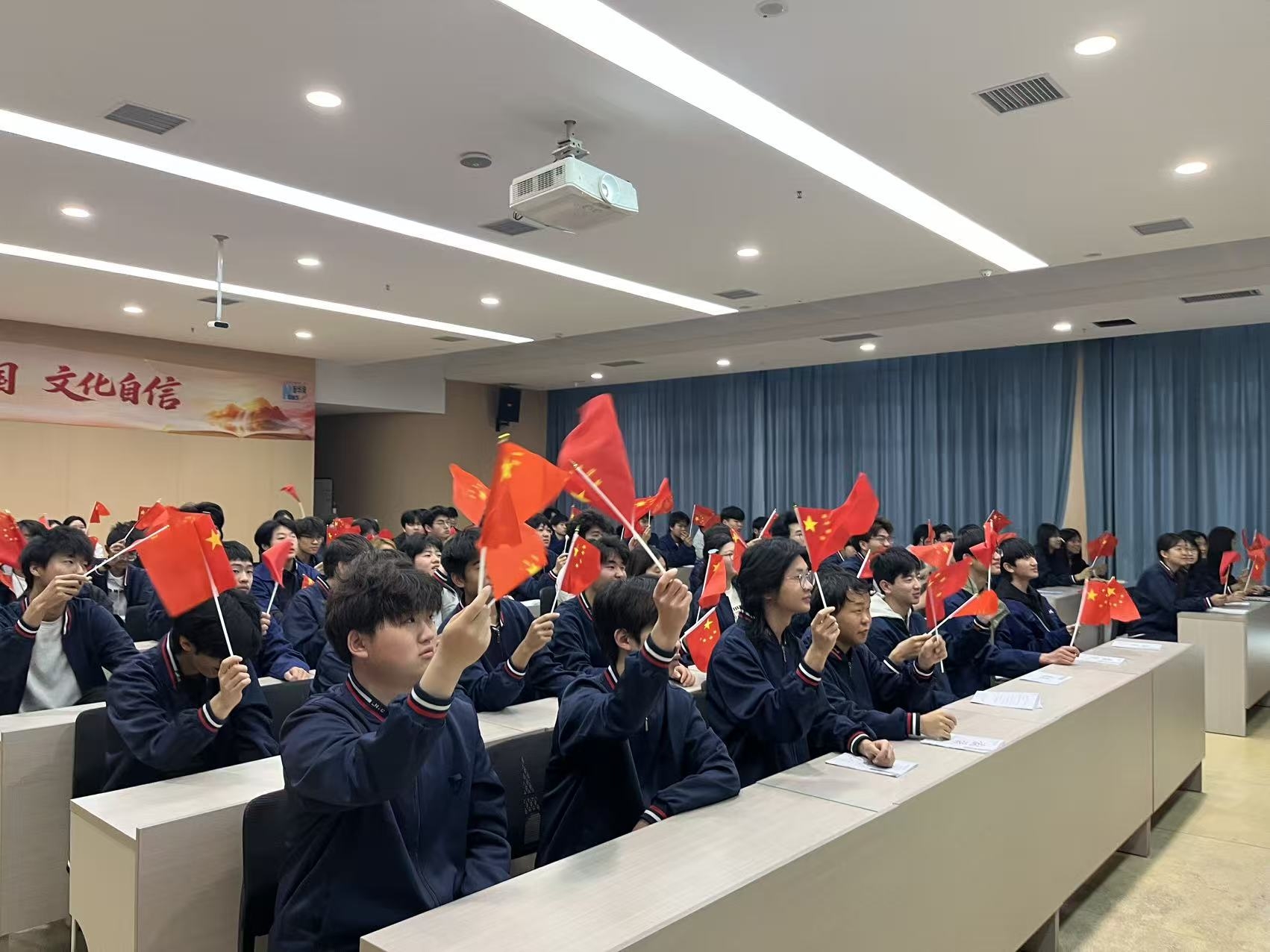 微信图片_20260423091921_827_14.jpg