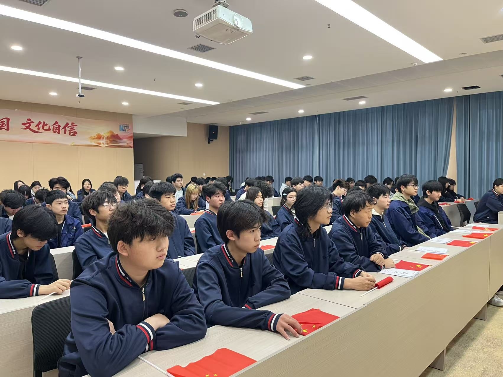 微信图片_20260423091937_843_14.jpg