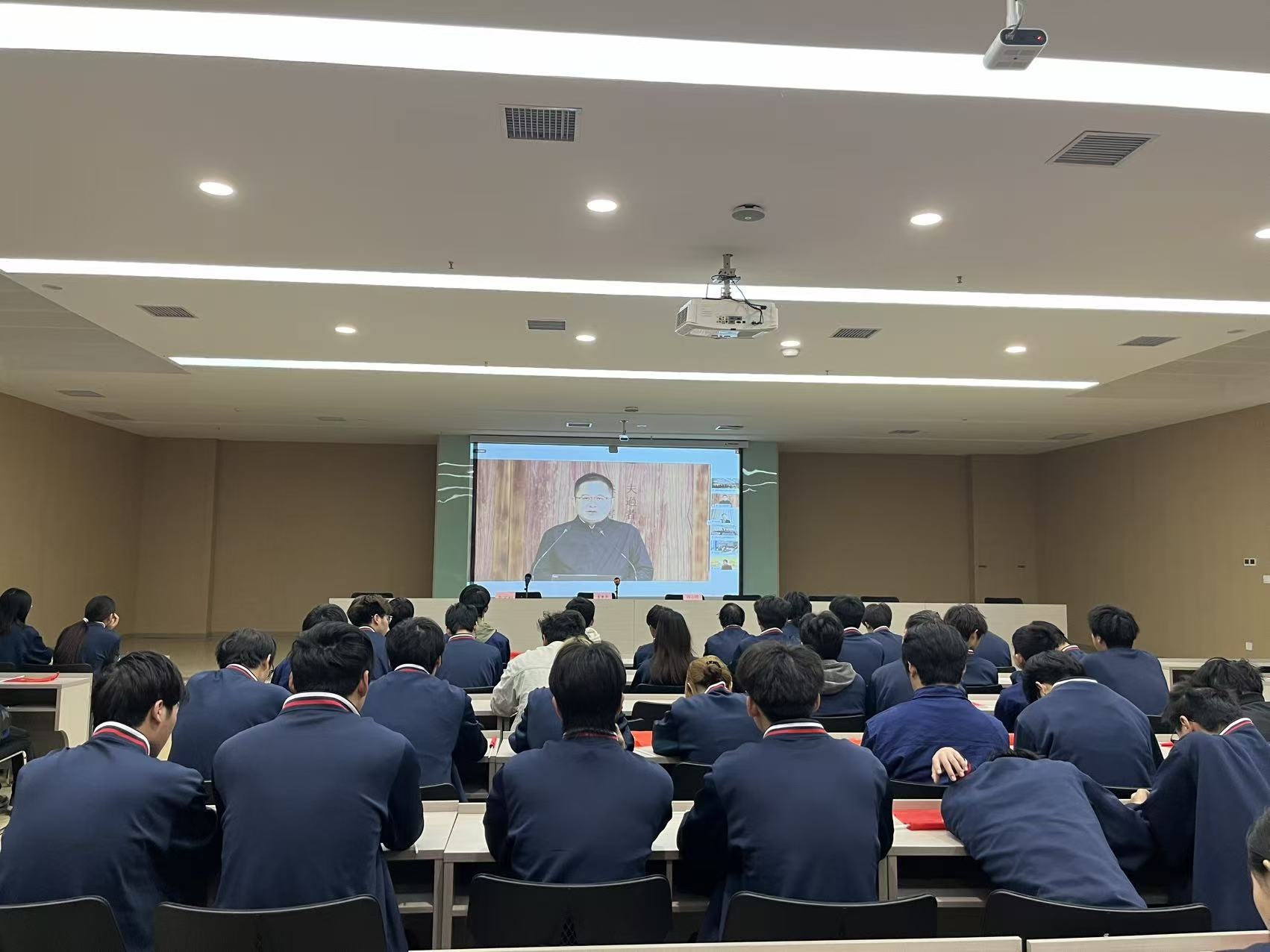 微信图片_20260423091915_822_14.jpg