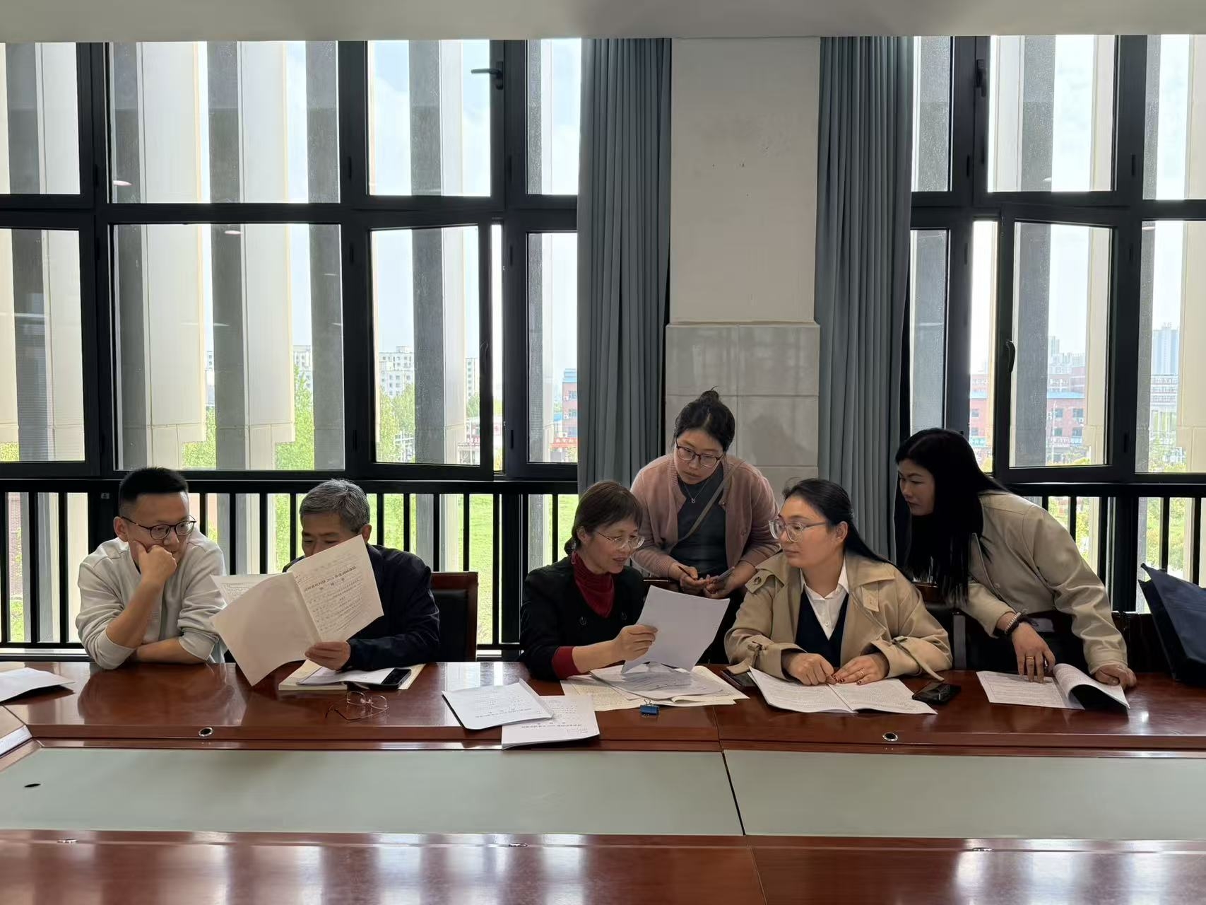 省社科联课题申报审核 (2).jpg