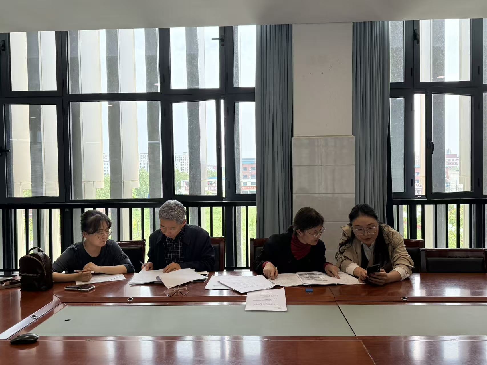 省社科联课题申报审核.jpg