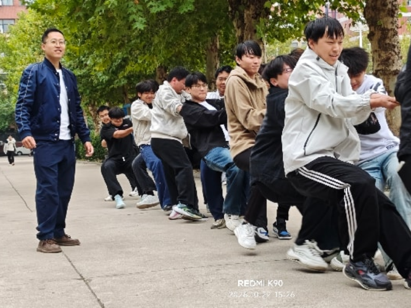 图片1.png